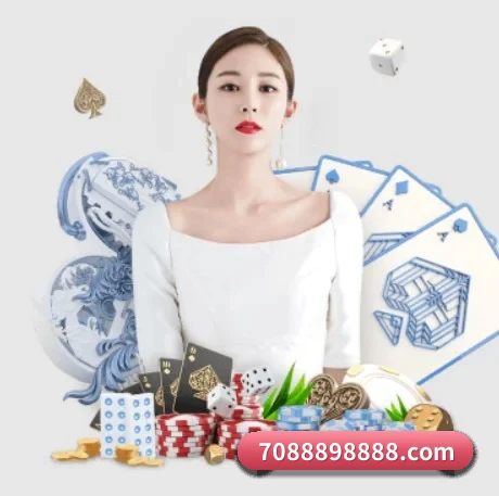YOBO体育的方向